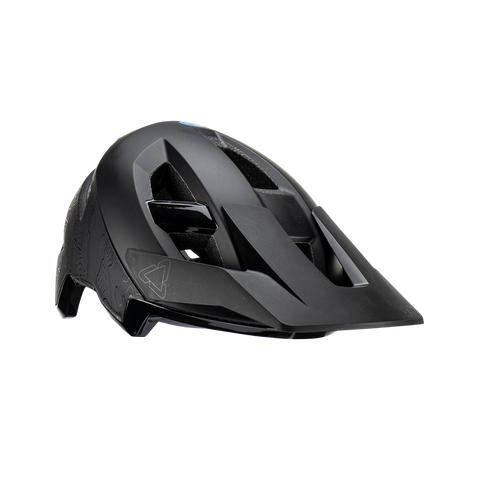 Leatt Helmet MTB AllMtn 3.0 Stealth