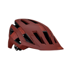 Leatt Helmet MTB Trail 3.0 Lava