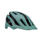 Leatt Helmet MTB Trail 3.0 Pistachio