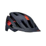 Leatt Helmet MTB Trail 3.0 Shadow