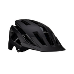 Leatt Helmet MTB Trail 3.0 Stealth