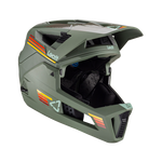 Leatt Helmet MTB Enduro 4.0 Pine