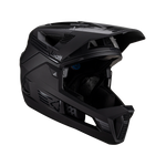 Leatt Helmet MTB Enduro 4.0 Stealth