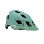 Leatt Helmet MTB AllMtn 1.0 ♀ Pistachio