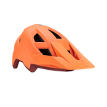 Leatt Helmet MTB AllMtn 2.0 ♀ Peach