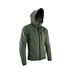 Leatt Jacket MTB HydraDri 2.0 Pine