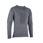 Leatt Jersey MTB Gravity 2.0 Titanium
