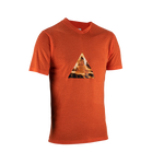 Leatt Jersey MTB AllMtn 2.0 Flame