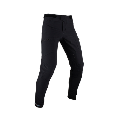 Leatt Pant MTB Enduro 3.0 Black