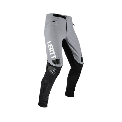 Leatt Pant MTB Gravity 4.0 Junior Titanium