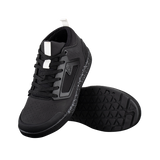 Leatt Shoe 3.0 Flat Black