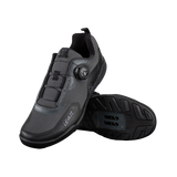 Leatt Shoe 6.0 Clip Stealth