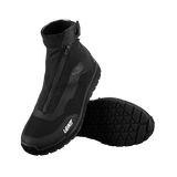 Leatt Shoe 7.0 HydraDri Flat Black