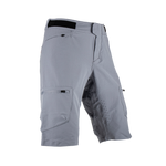 Leatt Shorts MTB AllMtn 2.0 Titanium