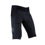 Leatt Shorts MTB AllMtn 2.0 ♀ Black