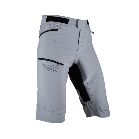 Leatt Shorts MTB Enduro 3.0 Titanium