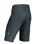 Leatt Shorts MTB 2.0 Black