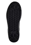 Leatt Shoe 3.0 Flat V22 Black