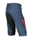 Leatt Shorts MTB 4.0 Onyx