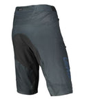 Leatt Shorts Enduro 3.0 Black