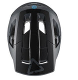Leatt Helmet MTB 4.0 AllMtn V21 Black
