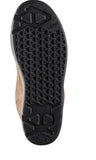 Leatt Shoe 3.0 Flat Aaronchase