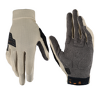 Leatt Glove MTB 1.0 V22 Desert