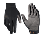 Leatt Glove MTB 1.0 V22 Black