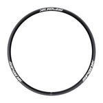 Spank SPIKE Race 33 Rim, 29" Black