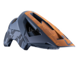 Leatt Helmet MTB AllMtn 4.0 V22 Rust