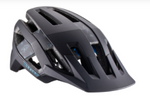 Leatt Helmet MTB Trail 3.0 V22 Black