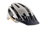 Leatt Helmet MTB Trail 3.0 V22 Desert