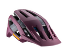 Leatt Helmet MTB Trail 3.0 V22 Malbec